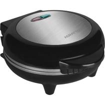 Omeleteira Agratto Mr. Cheff 800W 220V Inox
