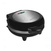 Omeleteira Agratto Mr. Cheff 800w 220v Omeleteira Agratto Mr. Cheff 800w 220v