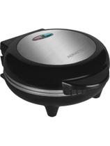 Omeleteira Agratto Mr. Cheff 800w 220v