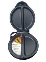 Omeleteira Agratto Mr. Cheff AOIP01I-02 220V 800W