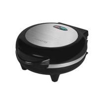 Omeleteira Agratto Mr Cheff Inox Redonda- 127v