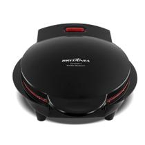 Omeleteira Britânia Antiaderente Redstone 750W BOM02P