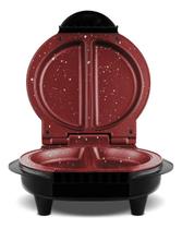 Omeleteira Britânia Elétrica Redstone Original 127V Omeleteira Britânia Elétrica Redstone Original 127V