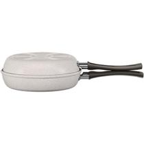 Omeleteira Ceramic Life Suprema Ø18 cm - Brinox Omeleteira Ceramic Life Suprema Ø18 cm - Brinox
