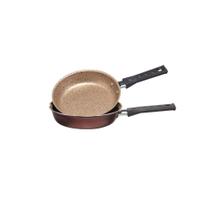 Omeleteira Dolce Nº 18 - 0,80 L MB Omeleteira Dolce Nº 18 - 0,80 L MB
