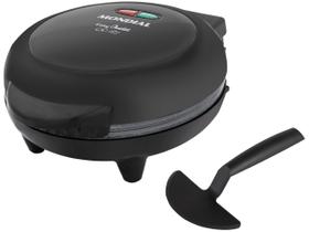 Omeleteira Easy Omelet 220V Preto 750W OM02 Mondial