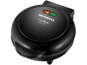 Omeleteira Easy Omelet Mondial Preto 800W OM-02