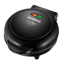Omeleteira Easy Omelet, Om-02 - Mondial 220V Omeleteira Easy Omelet, Om-02 - Mondial 220V