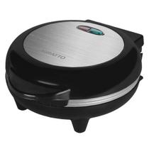 Omeleteira Mr Chef AOIP01I-01 Agratto 127v