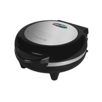 Omeleteira Mr Cheff Aoip01I-01 Inox Red. 800W 127V Agratto