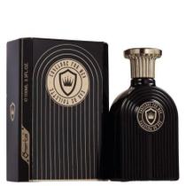 Omerta conclude for men eau de toilette 100ml