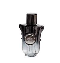 Omerta Coscentra The Winner Takes It All Battle Eau de Toilette - Perfume Masculino 100ml