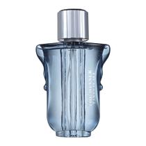 Omerta Coscentra The Winner Takes It All Eau de Toilette - Perfume Masculino 100ml Omerta Coscentra The Winner Takes It All Eau de Toilette - Perfume Masculino 100ml