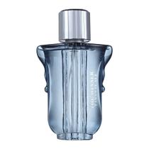 Omerta Coscentra The Winner Takes It All Eau De Toilette - Perfume Masculino 100ml