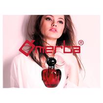 Omerta express sensualité énergy eau de parfum 100ml