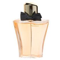 Omerta ma merveilleuse pour femme eau de parfum 100ml
