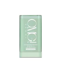 OMG! Cica Soothing Sun Stick SPF50 - Protetor Solar em Bastão 19g
