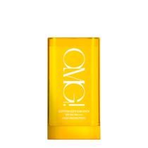 OMG! Cotton Soft Sun Stick SPF50 - Protetor Solar em Bastão 19g