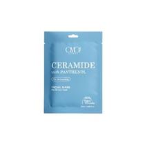 Omg facial mask ceramide with panthenol 25g
