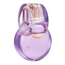 Omnia Collection Amethyste Bvlgari Perfume Feminino Eau de Toilette