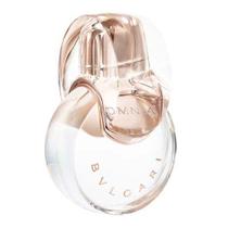 Omnia Collection Crystalline Bvlgari Perfume Feminino Eau de Toilette