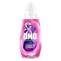 Omo ciclo rapido acao cu - 64976309 Omo ciclo rapido acao cu - 64976309