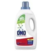 Omo Sabão Líquido Omo Lavagem Perfeita 3 L