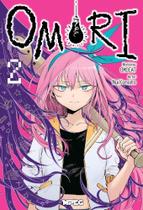 Omori - Volume 02 Omori - Volume 02