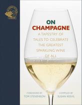 On Champagne On Champagne