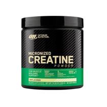 On creatina em po 300g arm.: 01 On creatina em po 300g arm.: 01