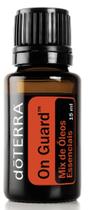 On Guard - Mix de Óleos Essenciais 15ml doTerra