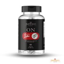 ON Libi suplemento alimentar em cápsulas