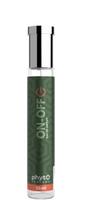 On Off Phyto Parfums 30ml Eau de Parfum On Off Phyto Parfums 30ml Eau de Parfum