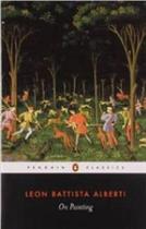 On painting On painting