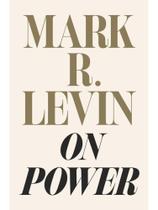 On power