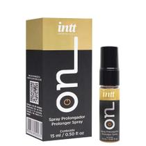 On prolonga ereção 15ml intt On prolonga ereção 15ml intt