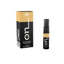 On Spray Prolongador Masculino