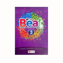 On the Beat 3 Students Book