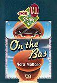 On The Bus