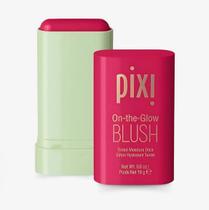 On the Glow Blush PIXI Beauty 19g - Blush