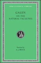 On the natural faculties - LOEB CLASSICAL LIBRARY On the natural faculties - LOEB CLASSICAL LIBRARY