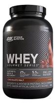 On whey chocolate 900g On whey chocolate 900g