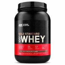 On Whey Gold Standard Pote 907g
