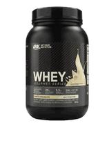 ON Whey Series 900g Sabor White Chocolate