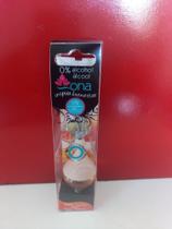 Ona perfume para carro