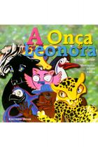 Onça Leonora
