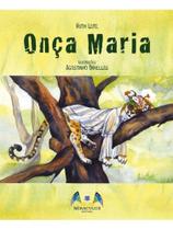 Onça maria Onça maria