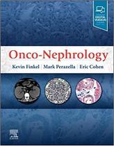 ONCO-NEPHROLOGY -