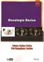 Oncologia basica - LEMAR