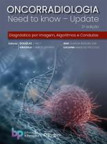 Oncorradiologia: Need To Know - Update